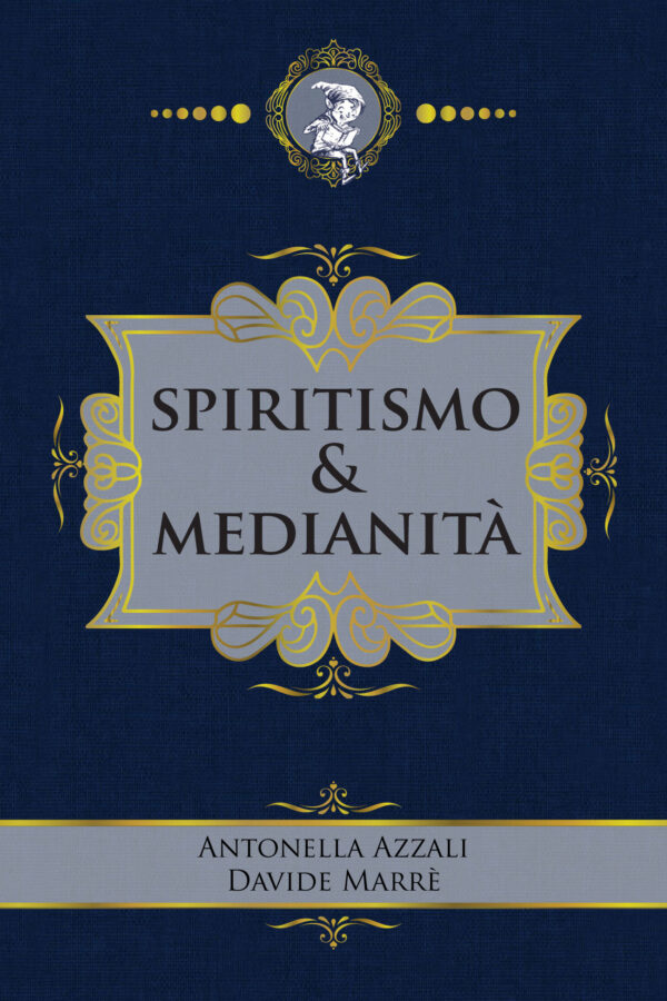 Spiritismo e Medianità