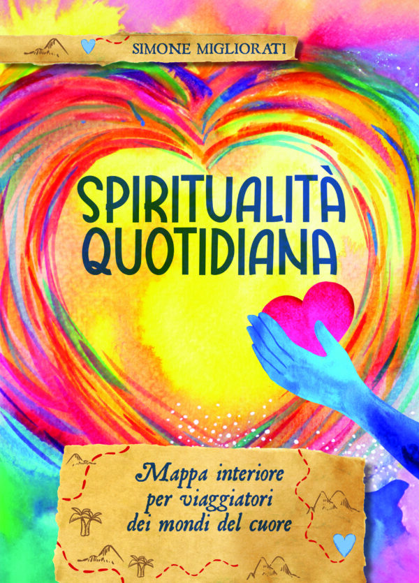 Spiritualità Quotidiana